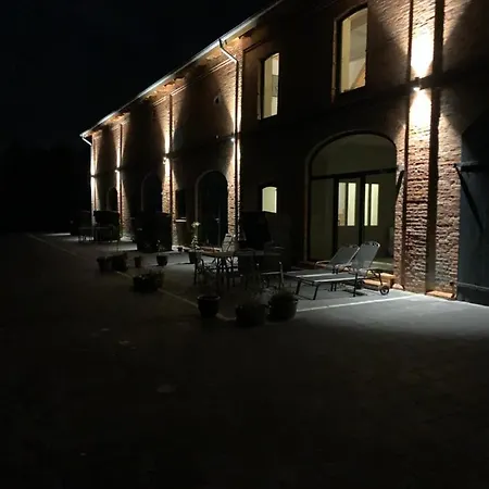 Ferienwohnung 2 Am Herrenhaus Ahrensboek Ahrensbok Extérieur photo